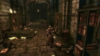 Прохождение Fable 3