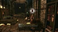 Прохождение Fable 3