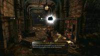 Прохождение Fable 3