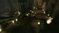 Прохождение Fable 3