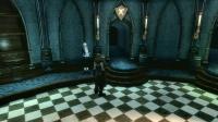 Прохождение Fable 3