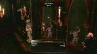 Прохождение Fable 3