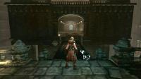 Прохождение Fable 3