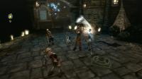 Прохождение Fable 3