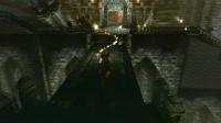Прохождение Fable 3