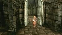 Прохождение Fable 3