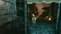 Прохождение Fable 3