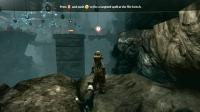 Прохождение Fable 3