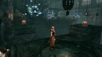 Прохождение Fable 3