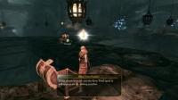 Прохождение Fable 3