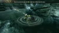 Прохождение Fable 3