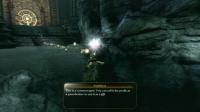 Прохождение Fable 3