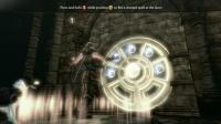 Прохождение Fable 3