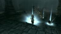 Прохождение Fable 3