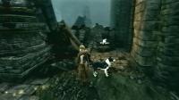 Прохождение Fable 3