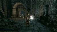 Прохождение Fable 3