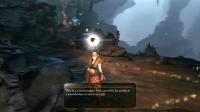 Прохождение Fable 3