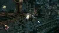 Прохождение Fable 3
