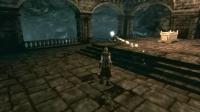 Прохождение Fable 3