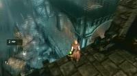 Прохождение Fable 3