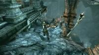 Прохождение Fable 3