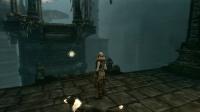 Прохождение Fable 3
