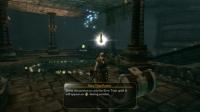 Прохождение Fable 3