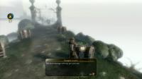 Прохождение Fable 3