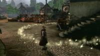 Прохождение Fable 3