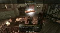 Прохождение Fable 3