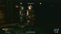 Прохождение Fable 3