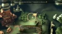 Прохождение Fable 3