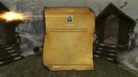 Прохождение Fable 3