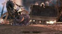 Прохождение Fable 3