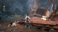Прохождение Fable 3