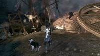 Прохождение Fable 3