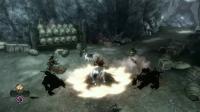 Прохождение Fable 3
