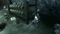 Прохождение Fable 3