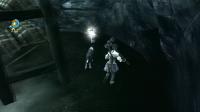 Прохождение Fable 3