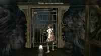 Прохождение Fable 3