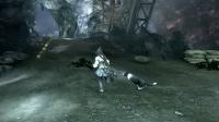 Прохождение Fable 3