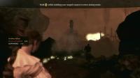Прохождение Fable 3