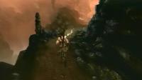 Прохождение Fable 3