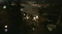 Прохождение Fable 3