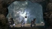 Прохождение Fable 3