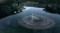 Прохождение Fable 3