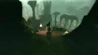Прохождение Fable 3