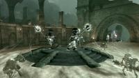 Прохождение Fable 3
