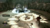 Прохождение Fable 3