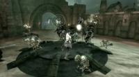 Прохождение Fable 3